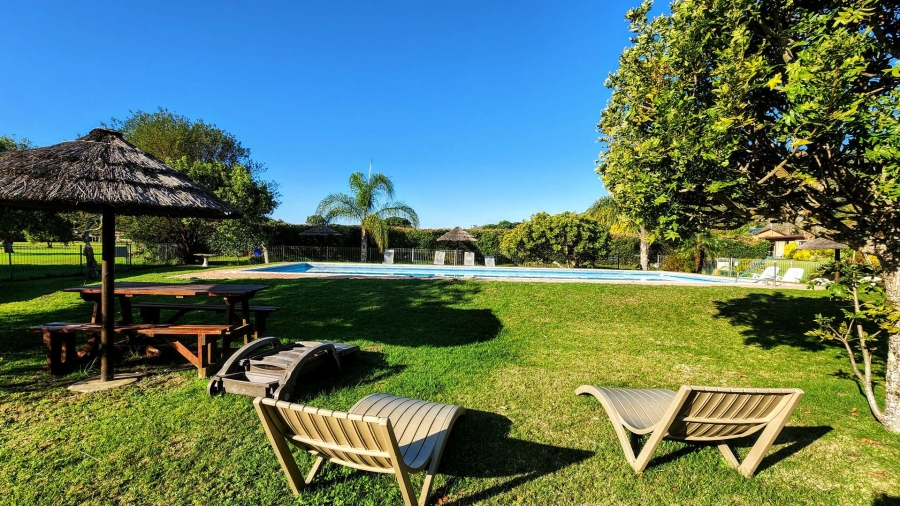 3 Bedroom Property for Sale in Brenton On Lake Western Cape